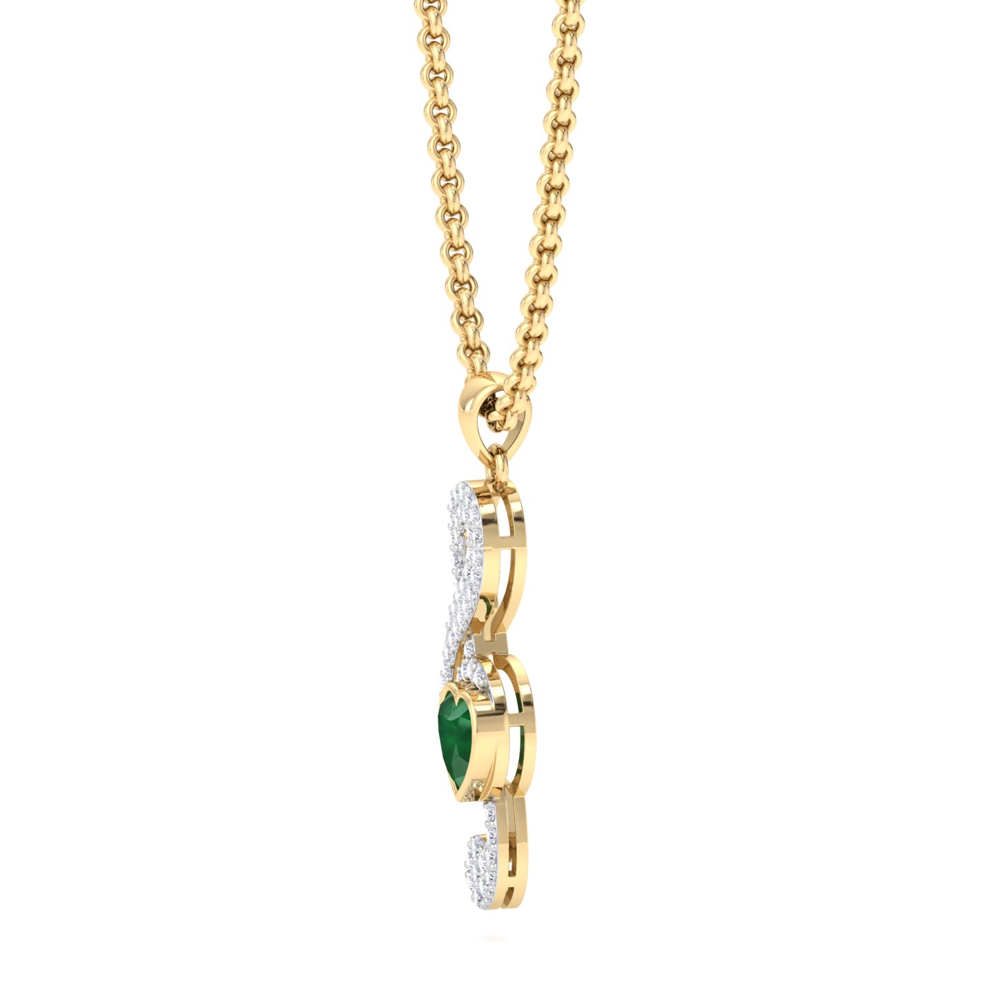 https://goldiam.co.il/sites/default/files/T11114%20Emerald%20%283%29.jpg